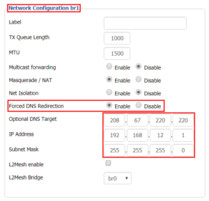 Curated visual reference: Wireless Guest Network Setup Bridged Advanced Photo Inspiration