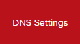 ExpressVPN MediaStreamer DNS Settings