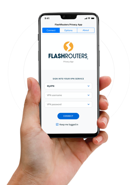 privacy-app-updated