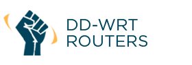 DD-WRT Router Setup Guide