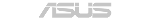 Asus Logo