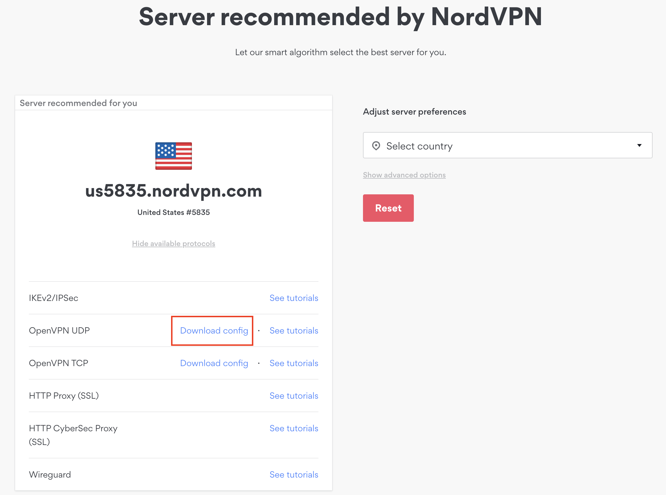 nordvpn download with crack