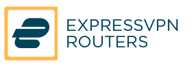 ExpressVPN Routers