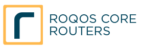 Roqos Routers