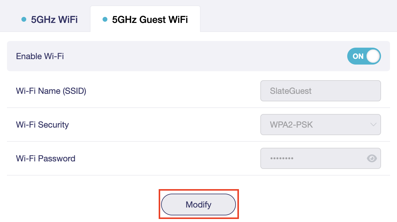 How to Install a Mesh Wi-Fi System at Home - T-Mobile
