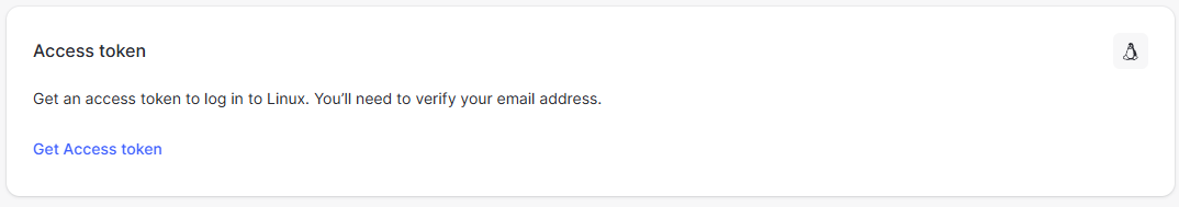 NordVPN Setup Guide for Privacy Hero