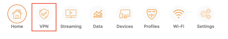 NordVPN Setup Guide for Privacy Hero