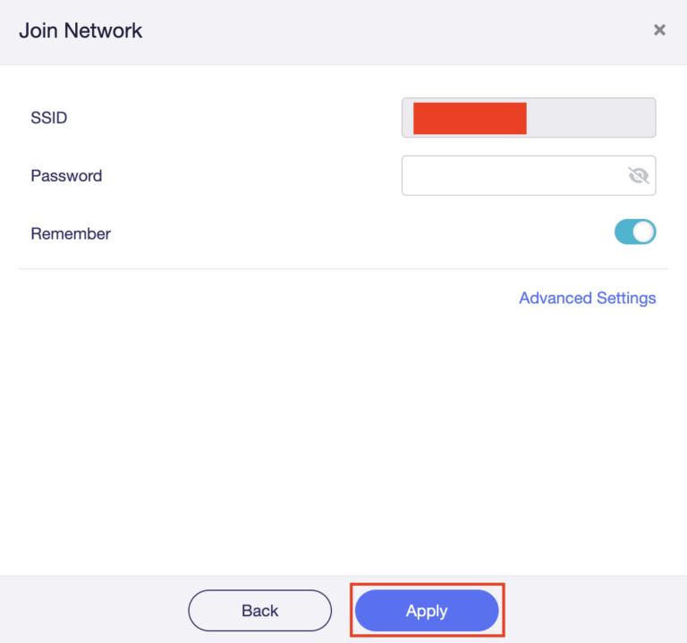 Nter Now Router Internet Setup: GL.iNet Archives - FlashRouters Support Portal