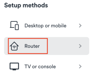 TP-Link Deco X60 WiFi 6 AX3000 3-Pack Review - Mini PC Reviewer